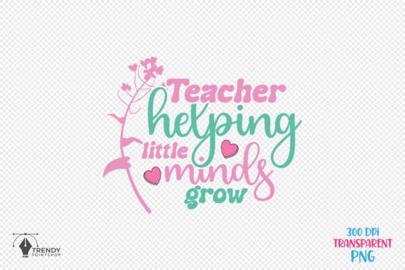 About Teacher Quote SVG Graphic for Crafts & Graphics