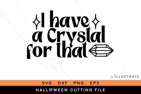 Halloween Quote SVG for DIY: Graphics & Crafts Asset Review