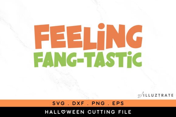 Halloween Quote SVG for Printing: Graphics & Crafts