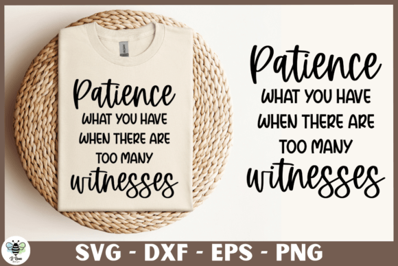 Sarcastic Quote SVG: Graphics for Crafts & Commercial Use
