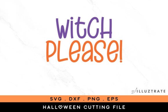 Text Based Halloween Quote SVG: Crafts & Graphics Review
